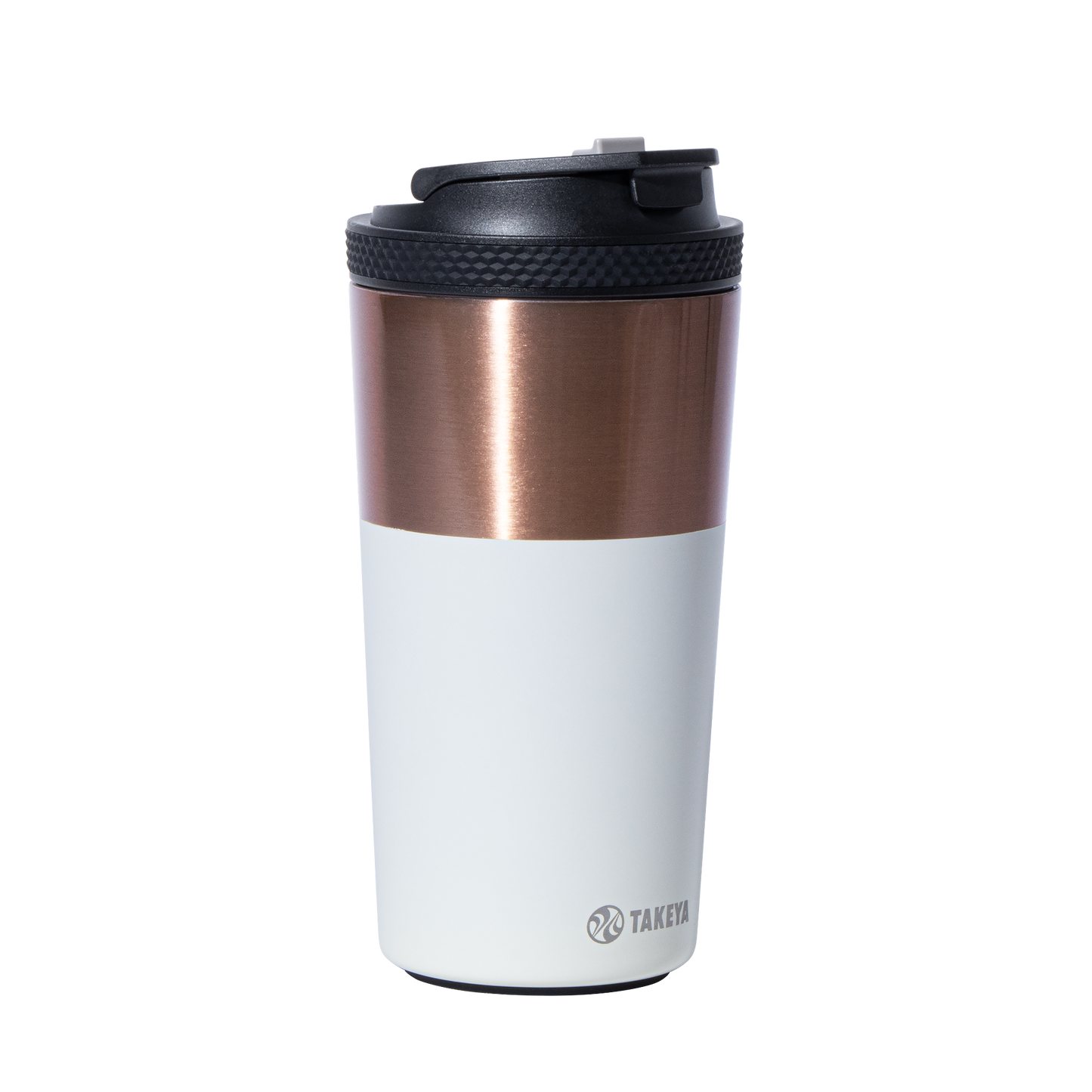 coffee-tumbler-j3 10038-TK-JP-12oz-CoffeeMug-Ivory-FrontAngle_01ec3e17-995a-4db6-a10a-7b67ecfb70bf.png