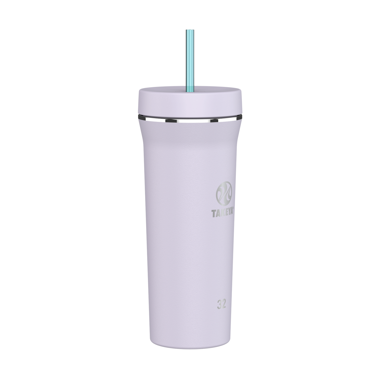 straw-tumbler-d9 52474-Standard-StrawTumbler-32-VivacityPurple-angle_2.png