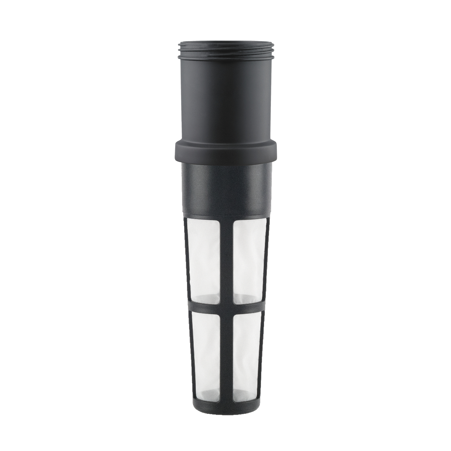 tea-infuser-i2 81079-3.png