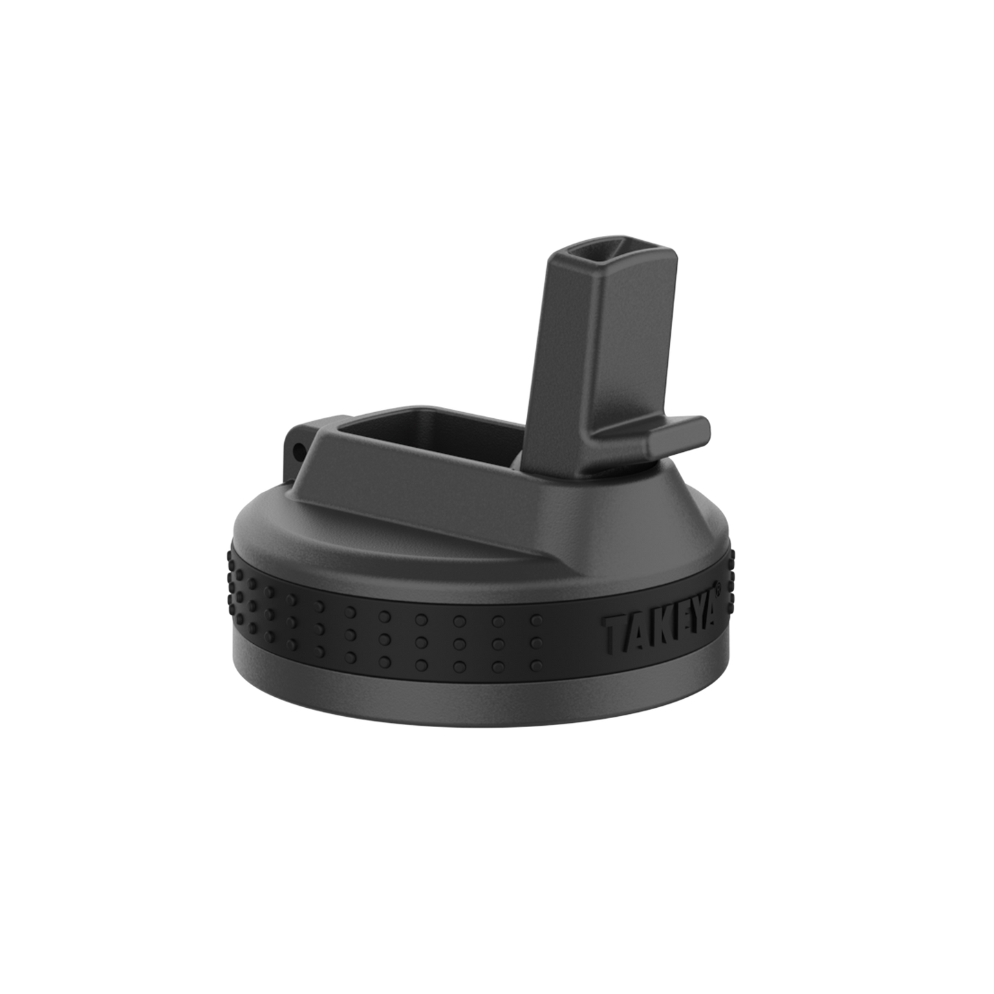 actives-insulated-straw-lid-no-handle-c9 96080-Actives-Straw-64-Onyx-lid.png