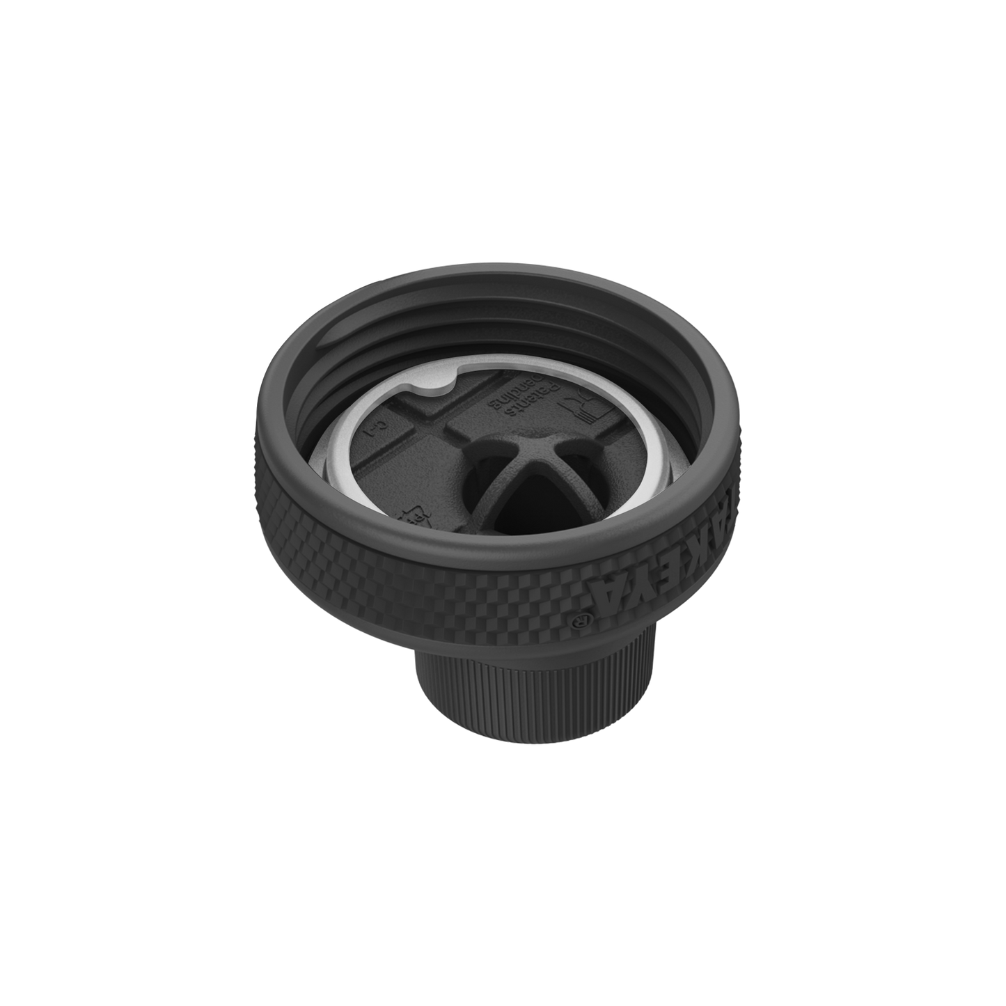sport-insulated-spout-lid-with-ice-blocker-no-handle-j9 96081-TKS-Spout2-NoHandle-GSBlack-lidbottom.png