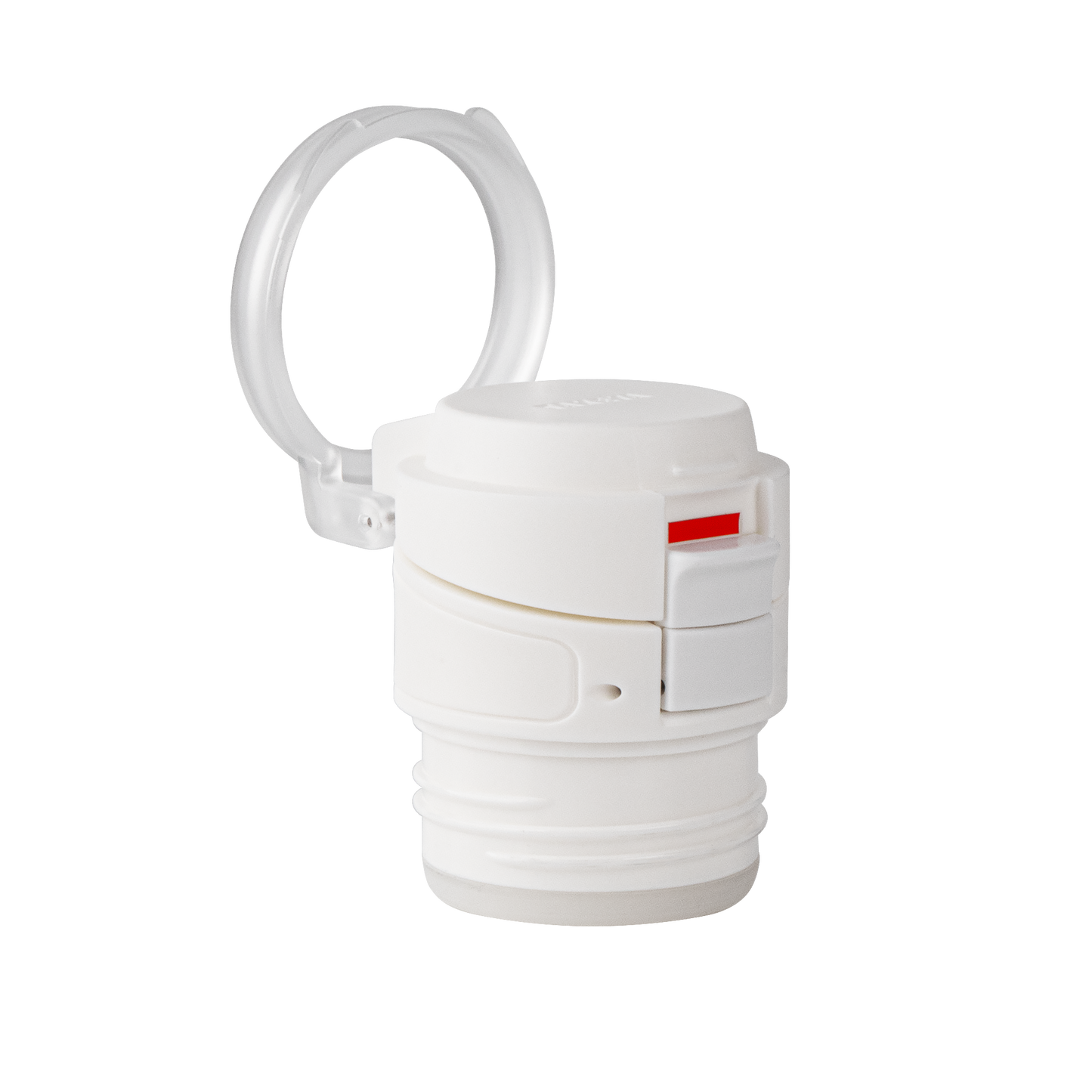 traveler-fliplocktm-lid-q9 96082-TK-Traveler-Loop-Lid-Arctic.png
