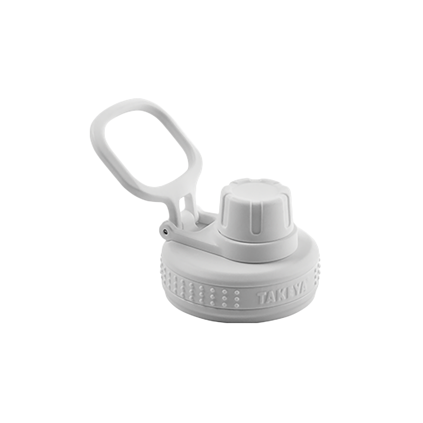 actives-insulated-spout-lid-r7 97151_TakeyaActivesInsulatedSpoutLid_Arctic_Closed_284b86bf-b019-4b23-852d-7862321d4477.png