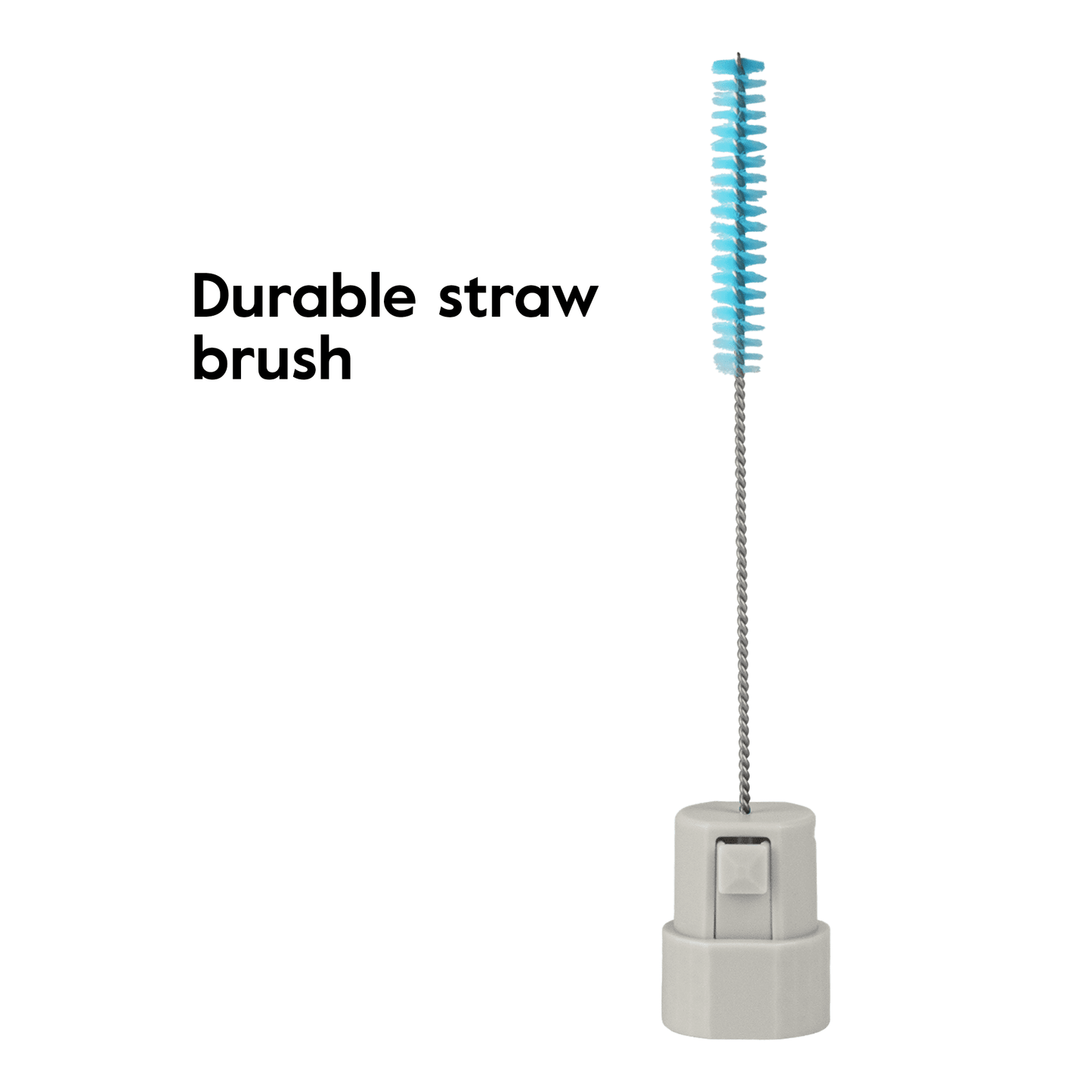 2-in-1-bottle-cleaning-brush-l1 97283-TK-Cleaning-Brush-StrawBrush_87bf96f2-ffbc-4cca-9093-96061148e478.png