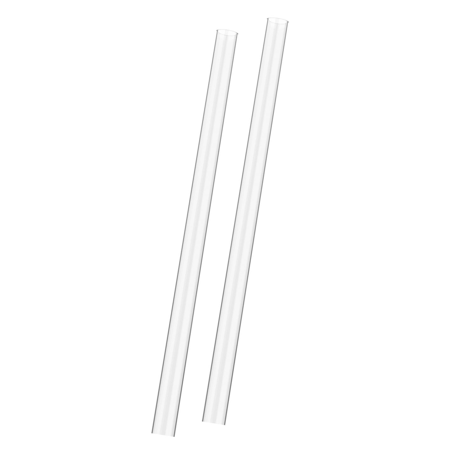 sport-straw-lid-replacement-straws-j3 97340-TKS_S25_Accessory-TritanStraw-64.png