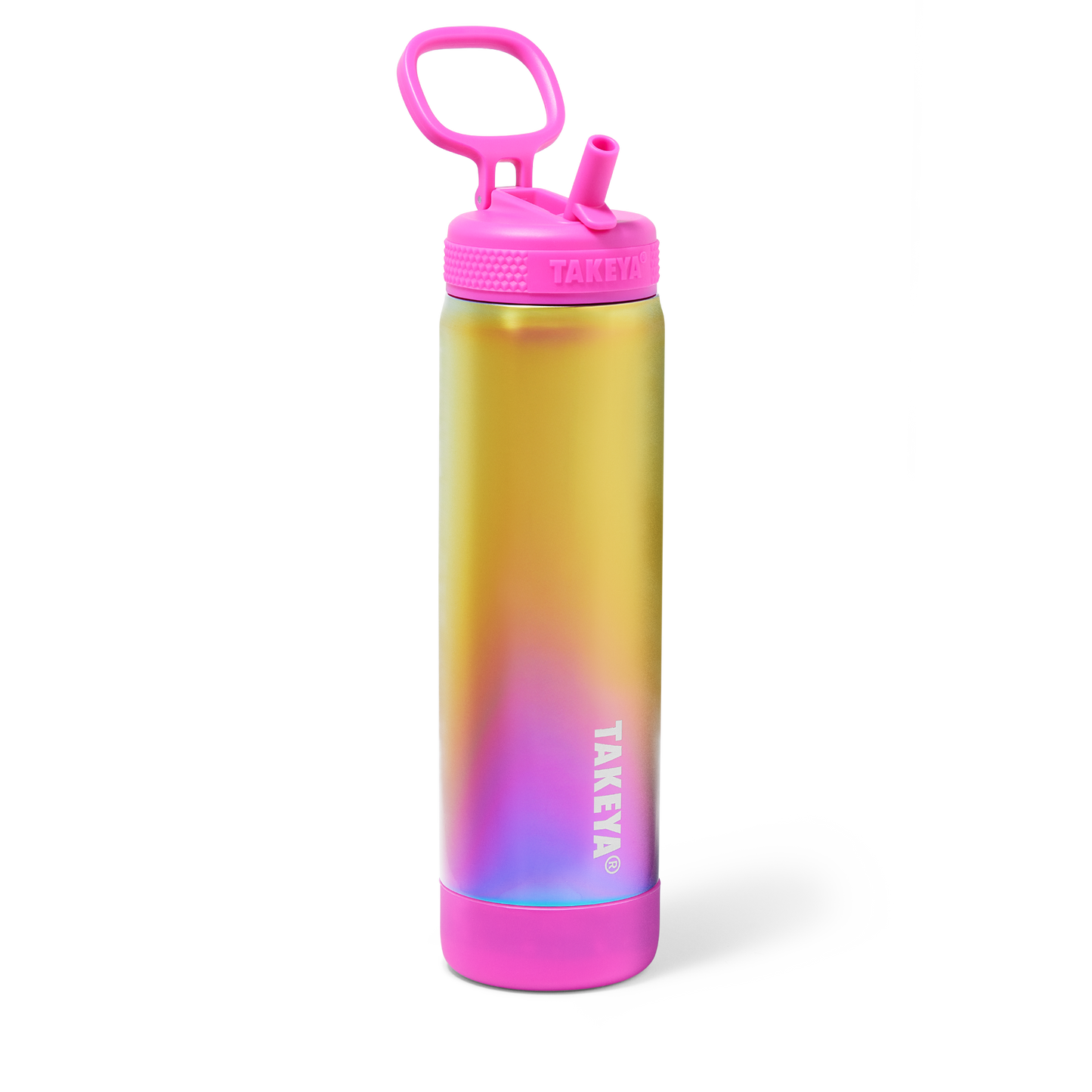 aurora-water-bottle-with-straw-lid-q6 TKS_F25_Aurora_StwBtl_AuroraMorganite_22oz_51387_v2_SHD.png