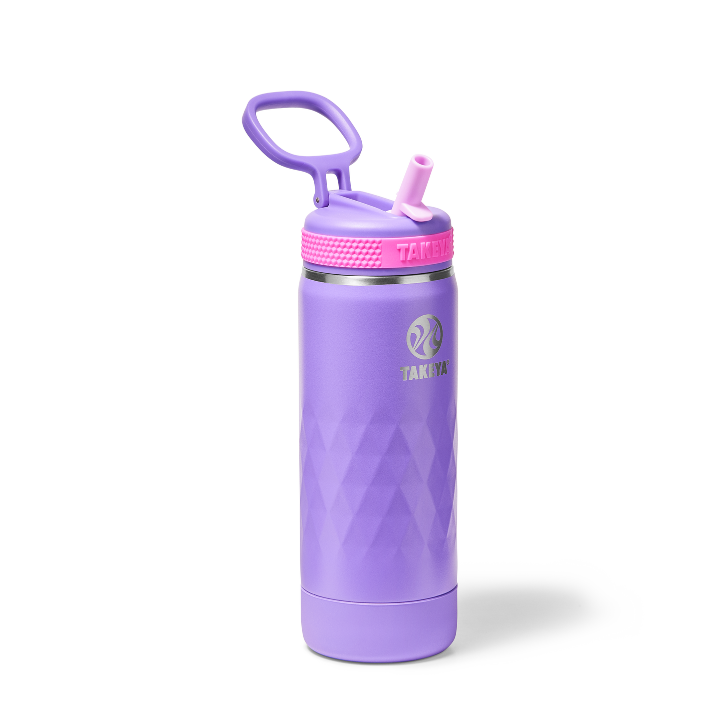 kids-sport-water-bottle-with-straw-lid-s8 TKS_SP25_CoreKids_StwBtl_GrapeBlaze_18oz_51895_v2_sRGB_SHD.png
