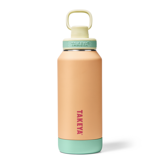 sport-soft-touch-water-bottle-with-spout-lid-s8 TKS_SP25_SoftTouch_SptBtl_PeachJelly_32oz_51376_v1_sRGB_SHD.png