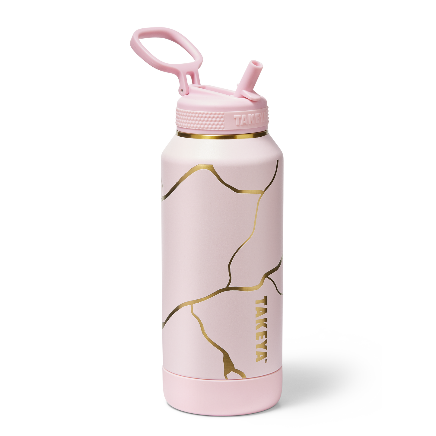 kintsugi-water-bottle-with-straw-lid-x7 TKS_SP25_StwBtl_GoldRose_32oz_51391_v2_sRGB_SHD.png