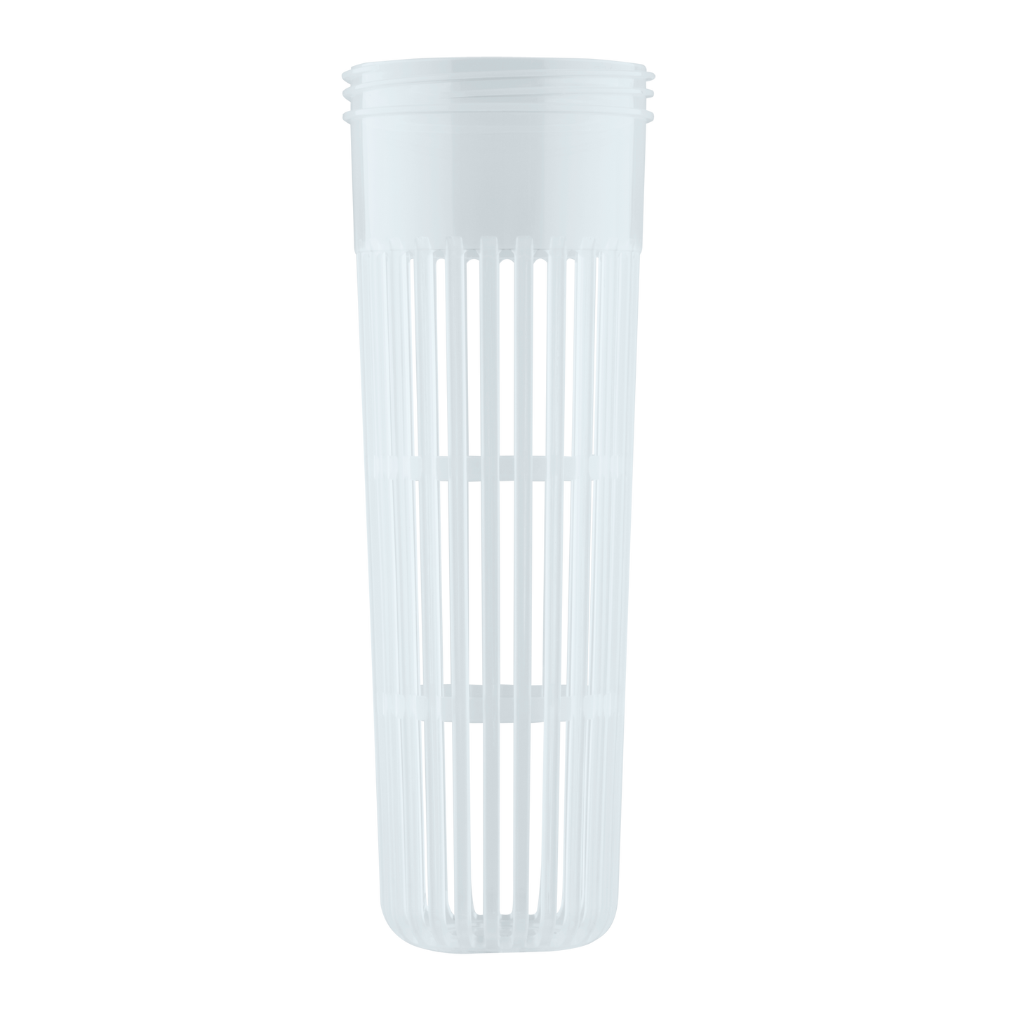 fruit-infuser-j5 070312_Infuser_final.png