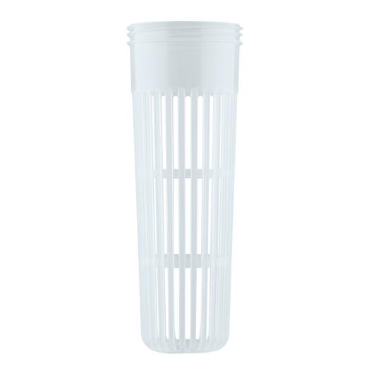 fruit-infuser-j5 070312_Infuser_final.png
