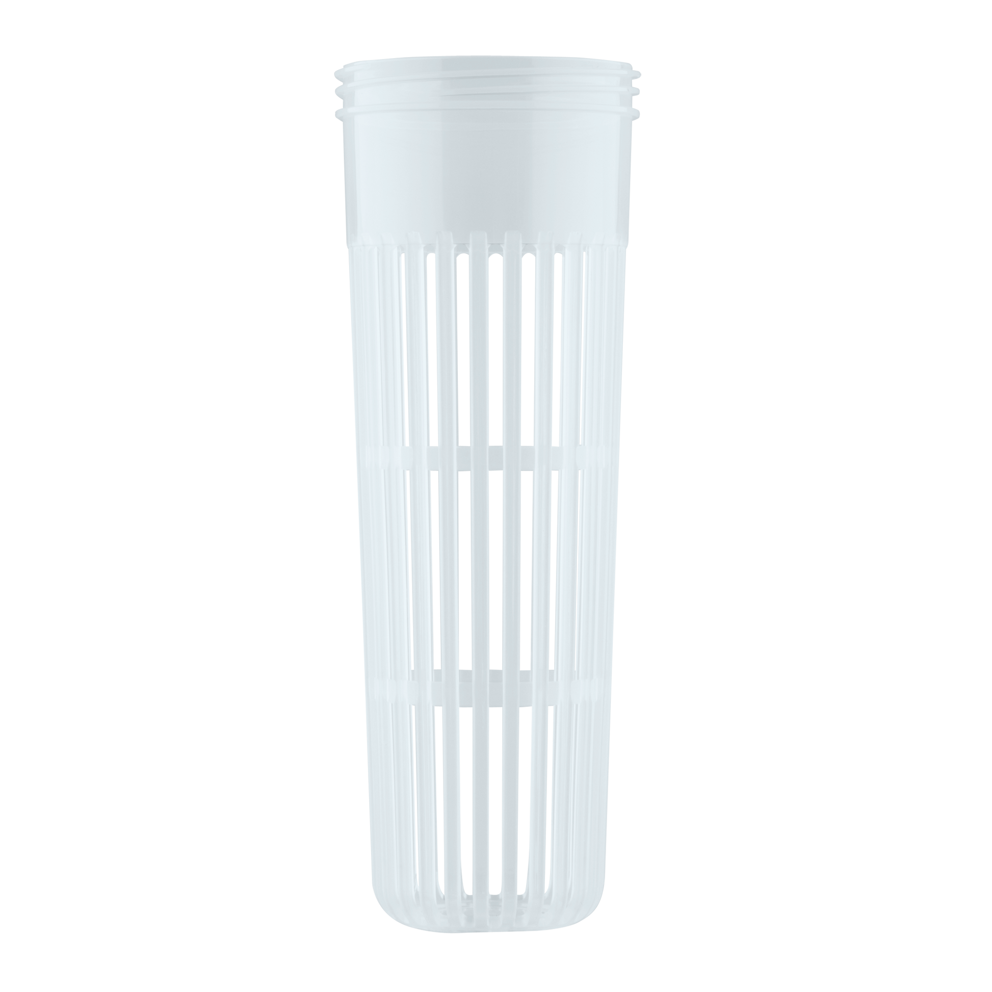fruit-infuser-q6 070312_Infuser_final.png