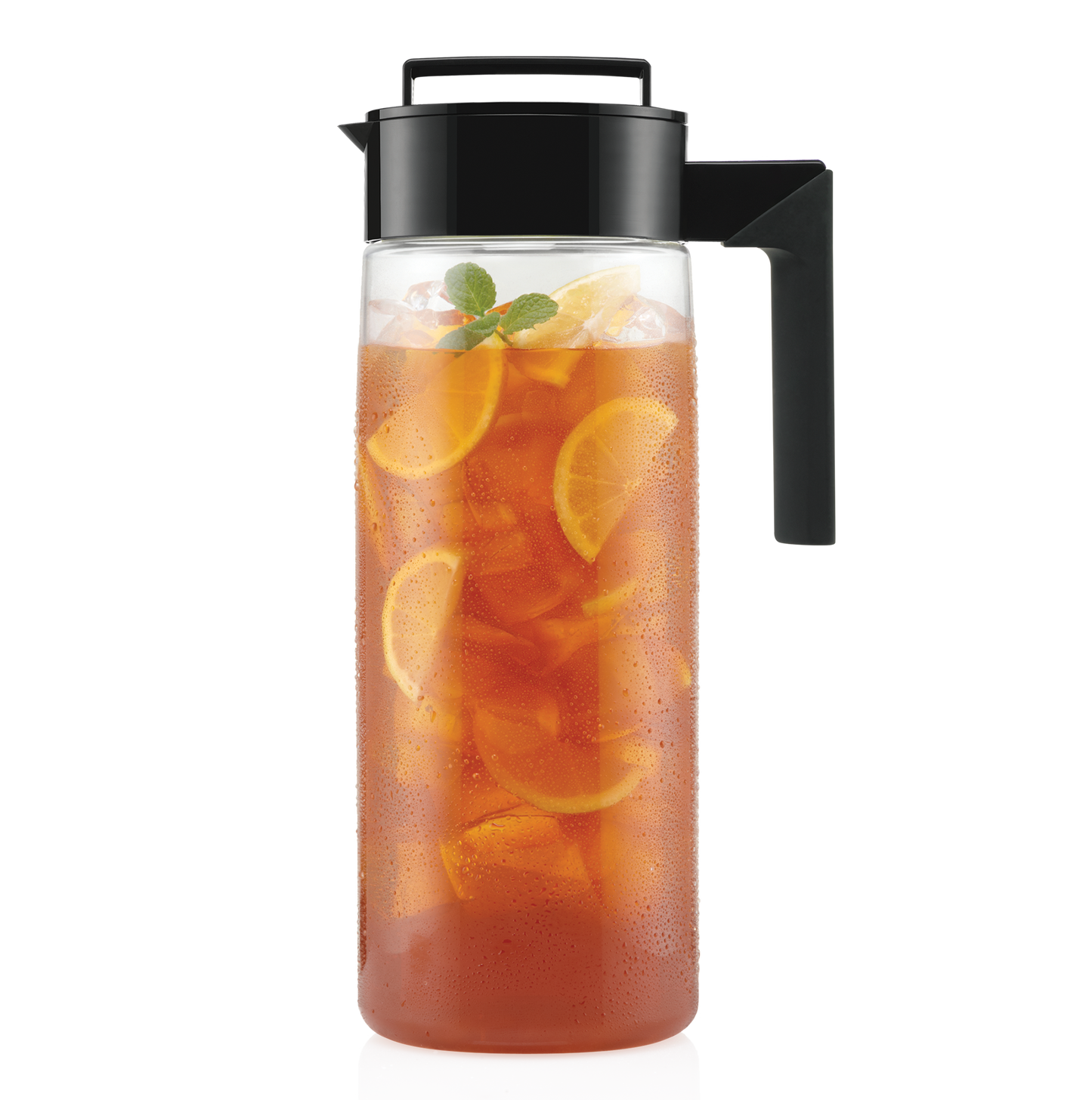 airtight-pitcher-s8 10033_AT_Pitcher_Blk_Filled3_ed0004e5-a52d-4e04-9754-b0ad9c70fd4a.png