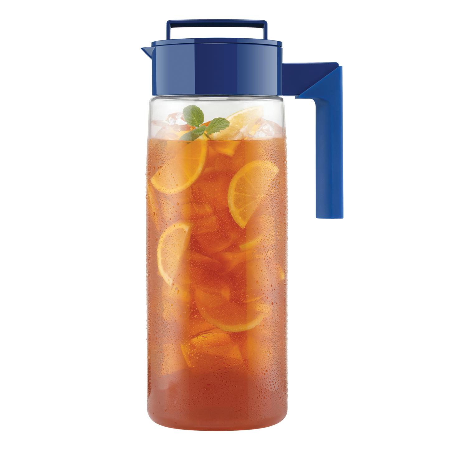 airtight-pitcher-s8 10034-AT_Pitcher_Blueberry_Filled3_9374550f-c61e-445d-aa83-13fad5bcedf4.png