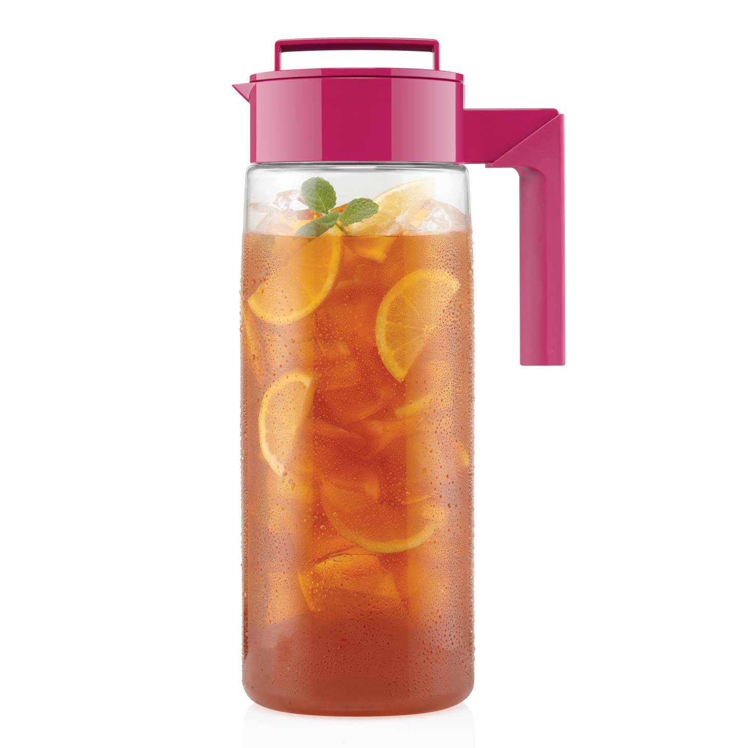 airtight-pitcher-s8 10035_AT_Pitcher_Rasp_Filled3_b5009124-e861-4d3f-ba7f-f6087d31325d.png