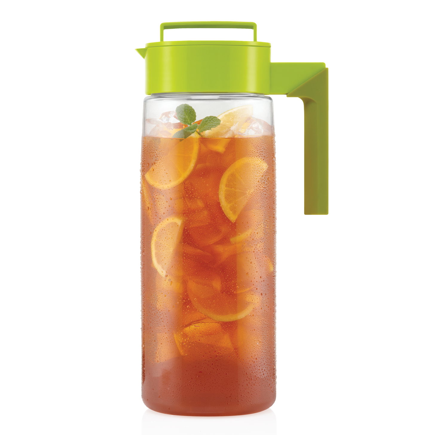 airtight-pitcher-s8 10036_AT_Pitcher_Avocado_Filled3_9d71a2b2-354a-4980-8301-e41724b0666d.png