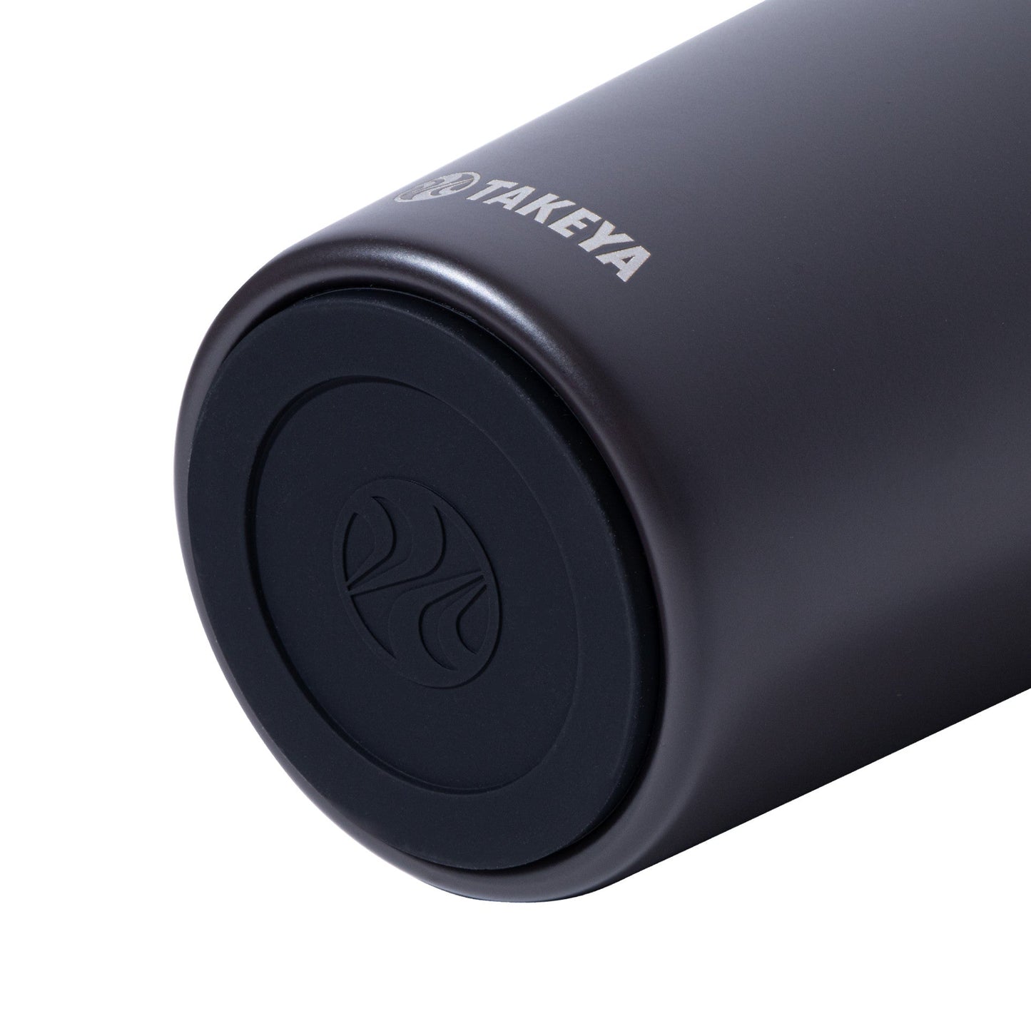 coffee-tumbler-j3 10037-TK-1.jpg