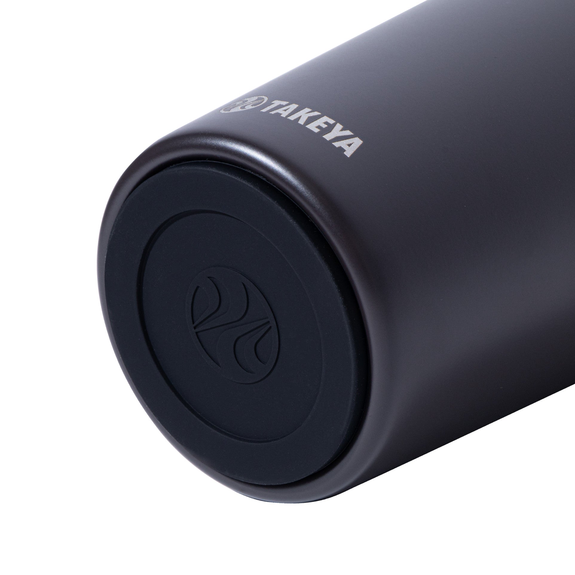 coffee-tumbler-j3 10037-TK-1.jpg