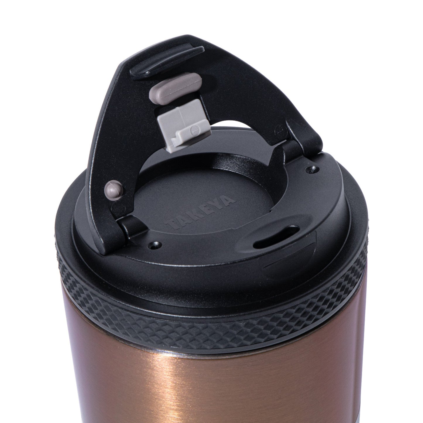 coffee-tumbler-j3 10037-TK-2.jpg