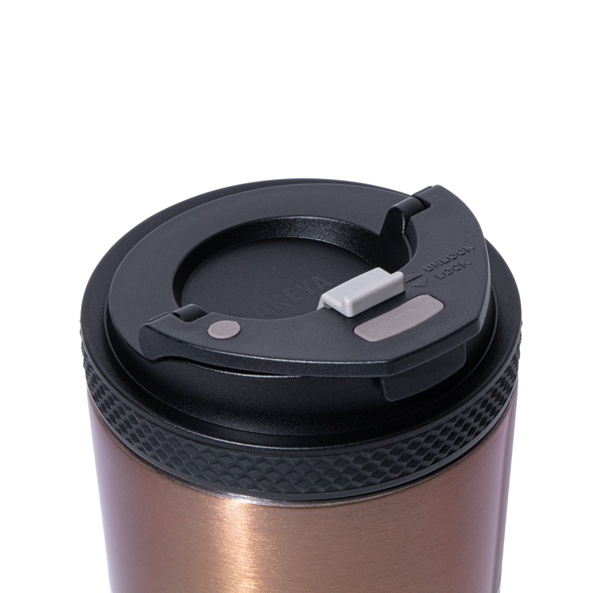 coffee-tumbler-j3 10037-TK-3.jpg