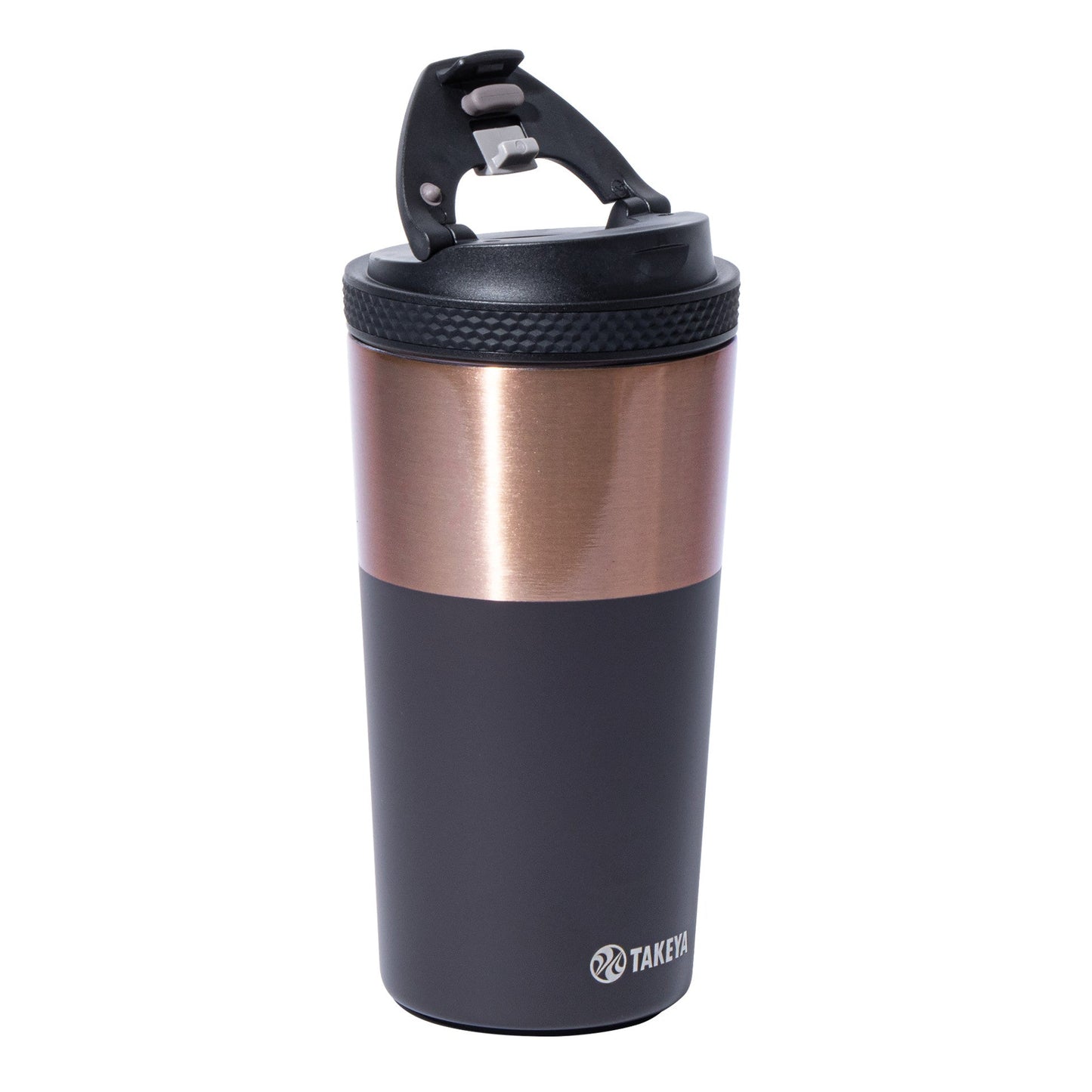 coffee-tumbler-j3 10037-TK-4.jpg