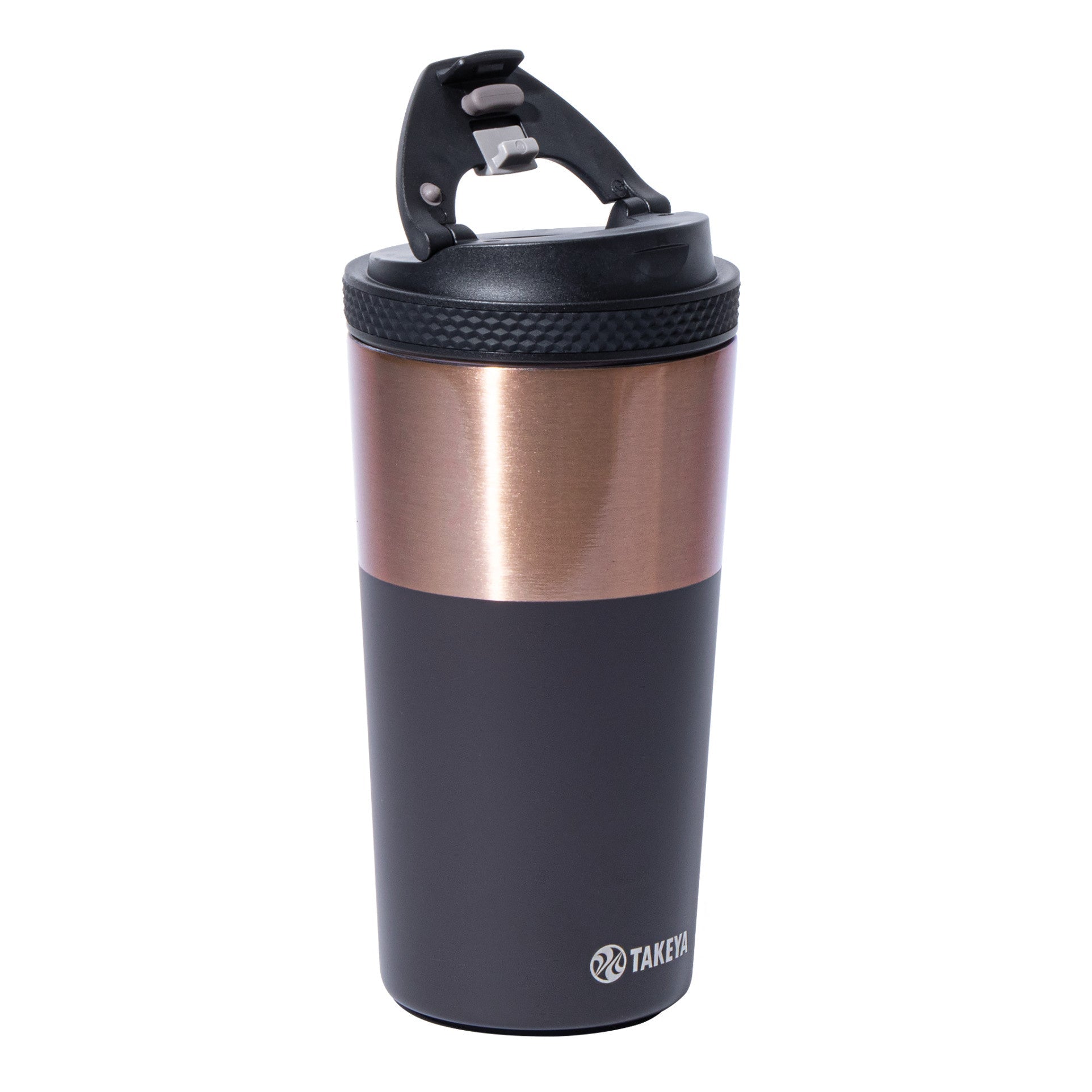 coffee-tumbler-j3 10037-TK-4.jpg