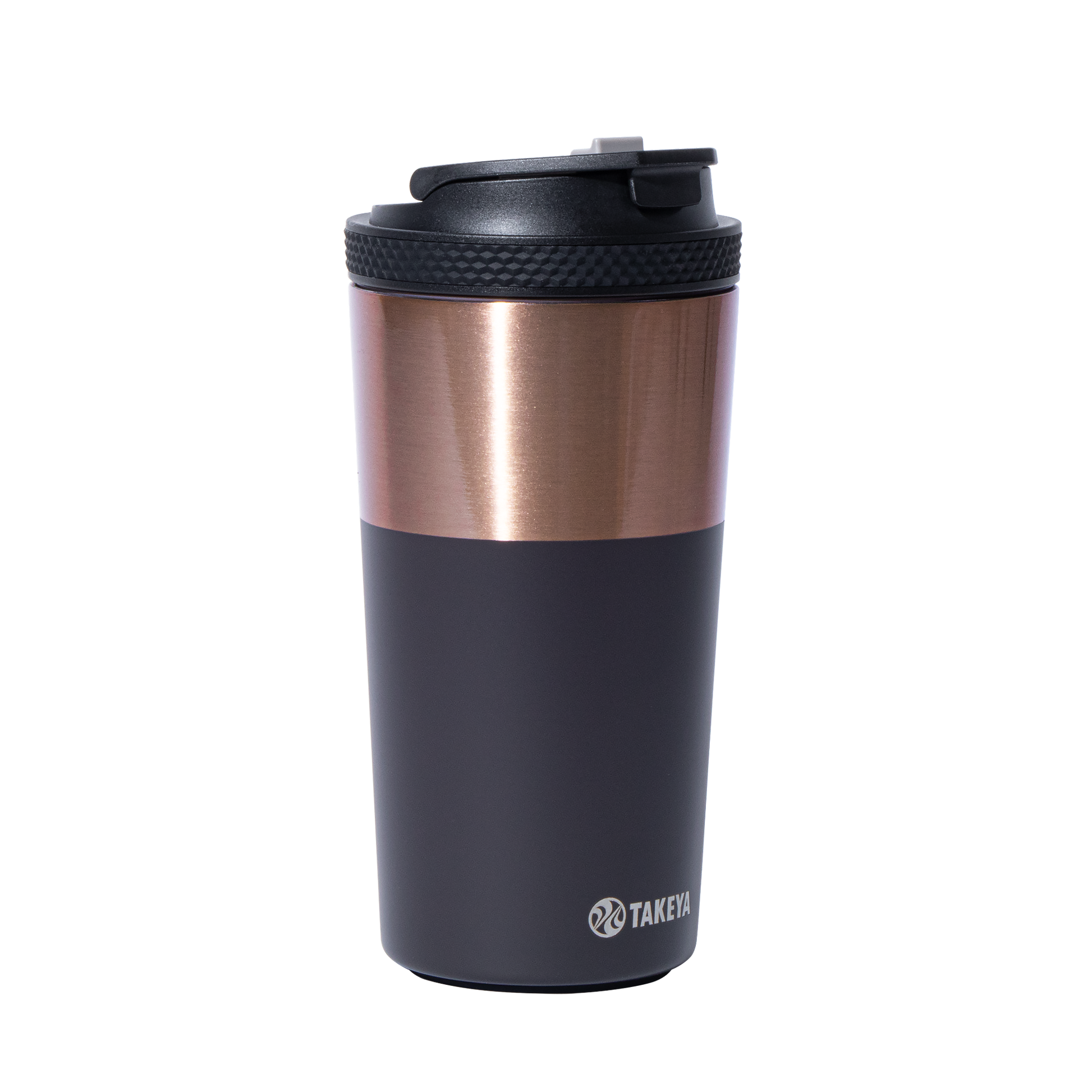 coffee-tumbler-j3 10037-TK-JP-12oz-CoffeeMug-CharcoalBrown-FrontAngle.png