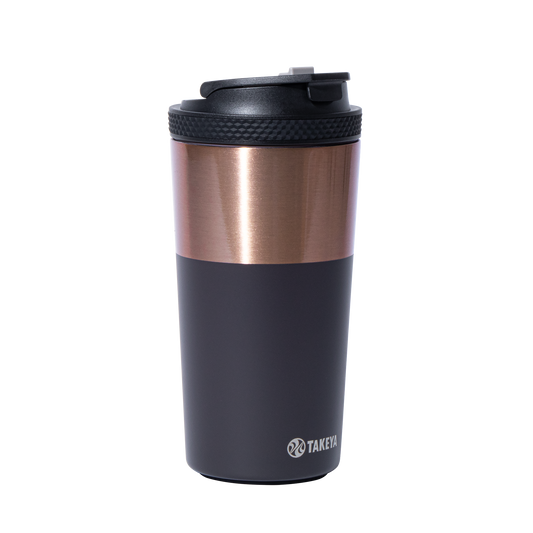 coffee-tumbler-j3 10037-TK-JP-12oz-CoffeeMug-CharcoalBrown-FrontAngle.png