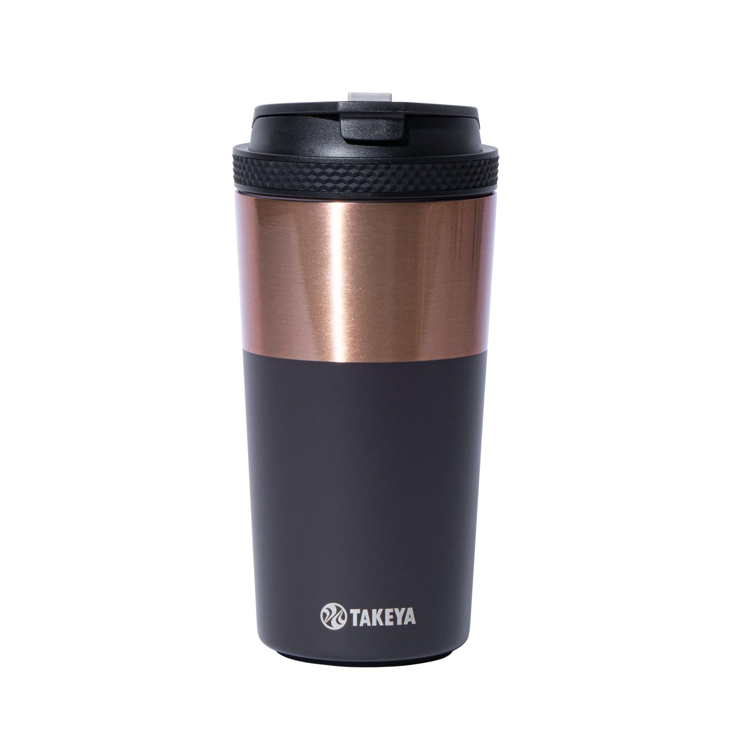 coffee-tumbler-j3 10037-TK.jpg