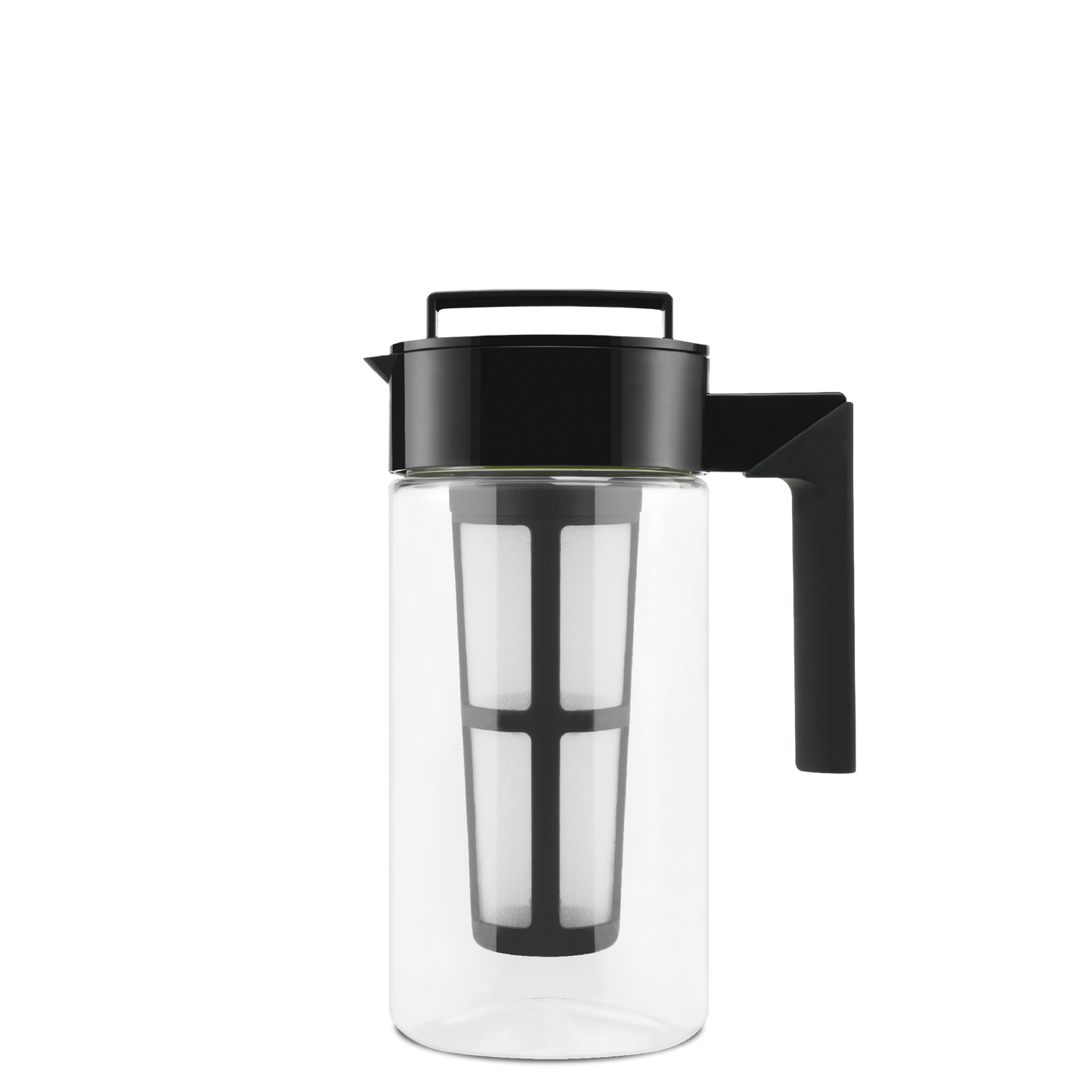 cold-brew-coffee-maker-w6 10310-ColdBrewCoffeeMaker-1qt-empty_50be99b1-b4a8-4c35-b455-d65b19d36941.png