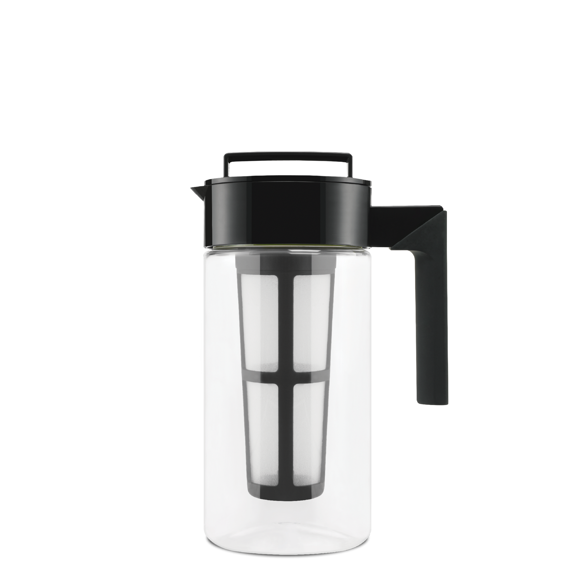 cold-brew-coffee-maker-w6 10310-ColdBrewCoffeeMaker-1qt-empty_50be99b1-b4a8-4c35-b455-d65b19d36941.png