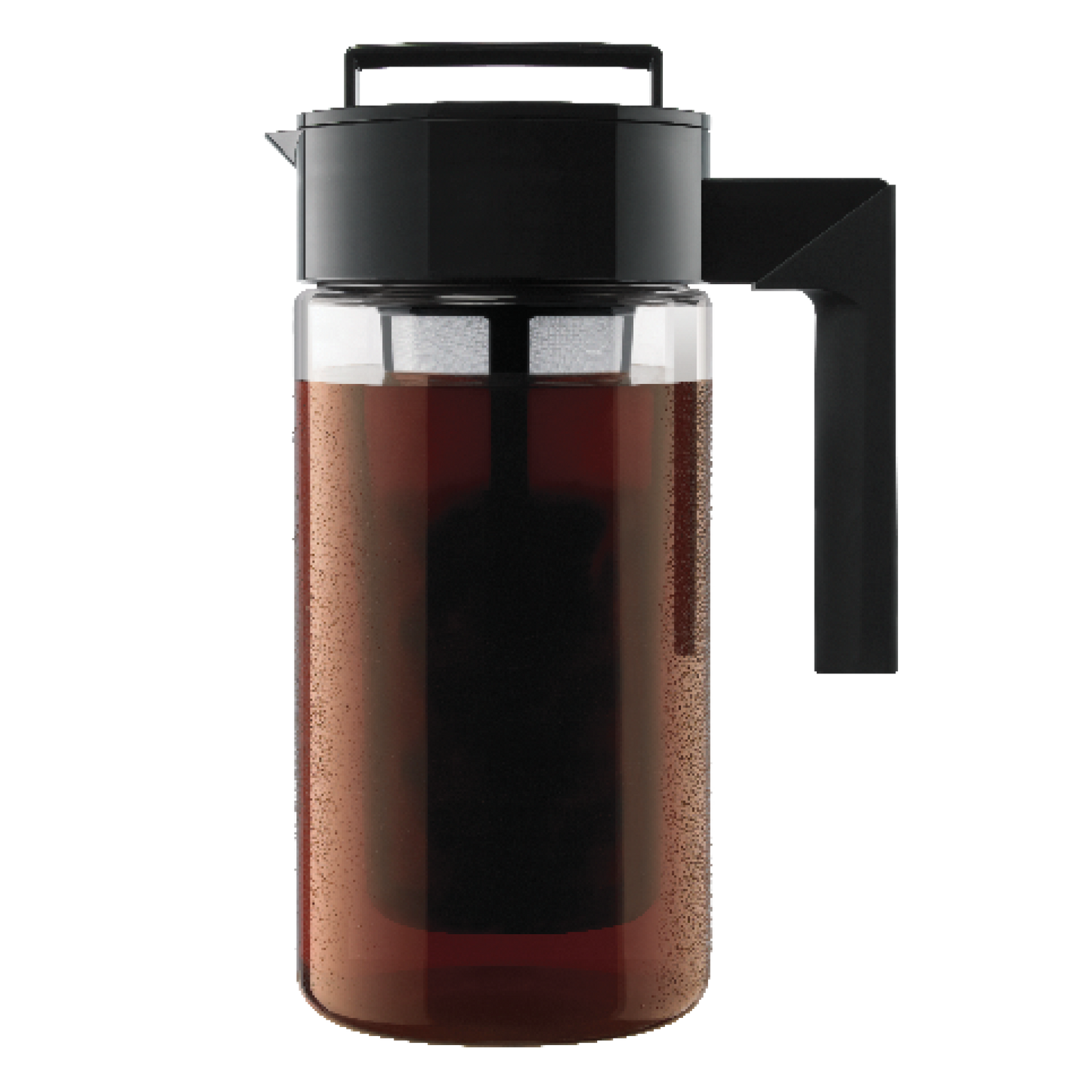 cold-brew-coffee-maker-w6 10310-ColdBrewCoffeeMaker-1qt-filled.png