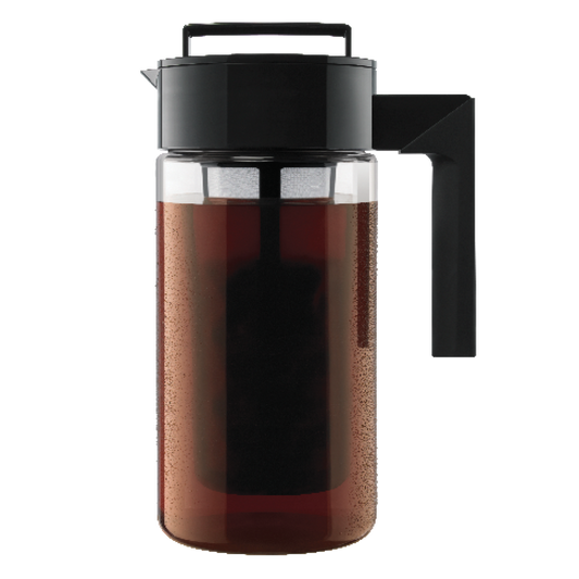 cold-brew-coffee-maker-w6 10310-ColdBrewCoffeeMaker-1qt-filled.png