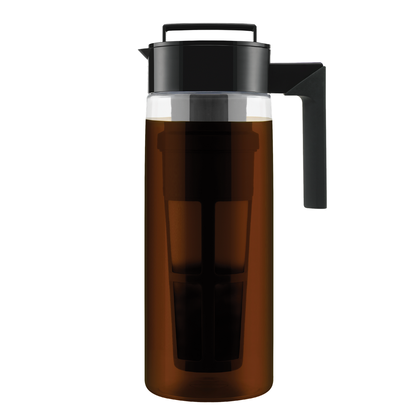 cold-brew-coffee-maker-w6 10311-12_96f47c60-2bbd-4581-983e-f6b5cff00d2b.png
