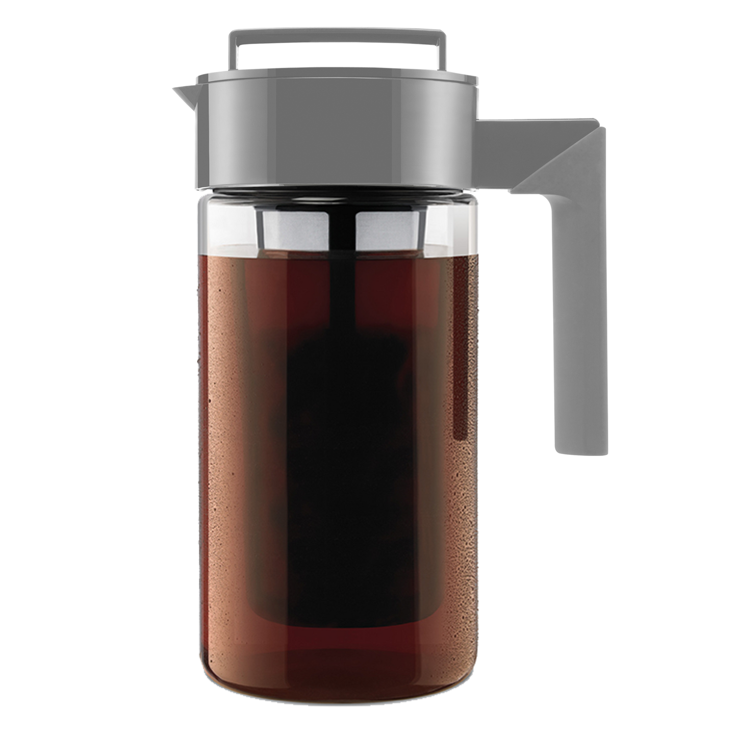 cold-brew-coffee-maker-w6 10312-ColdBrewCoffeeMaker-1qt-Stone-filled.png