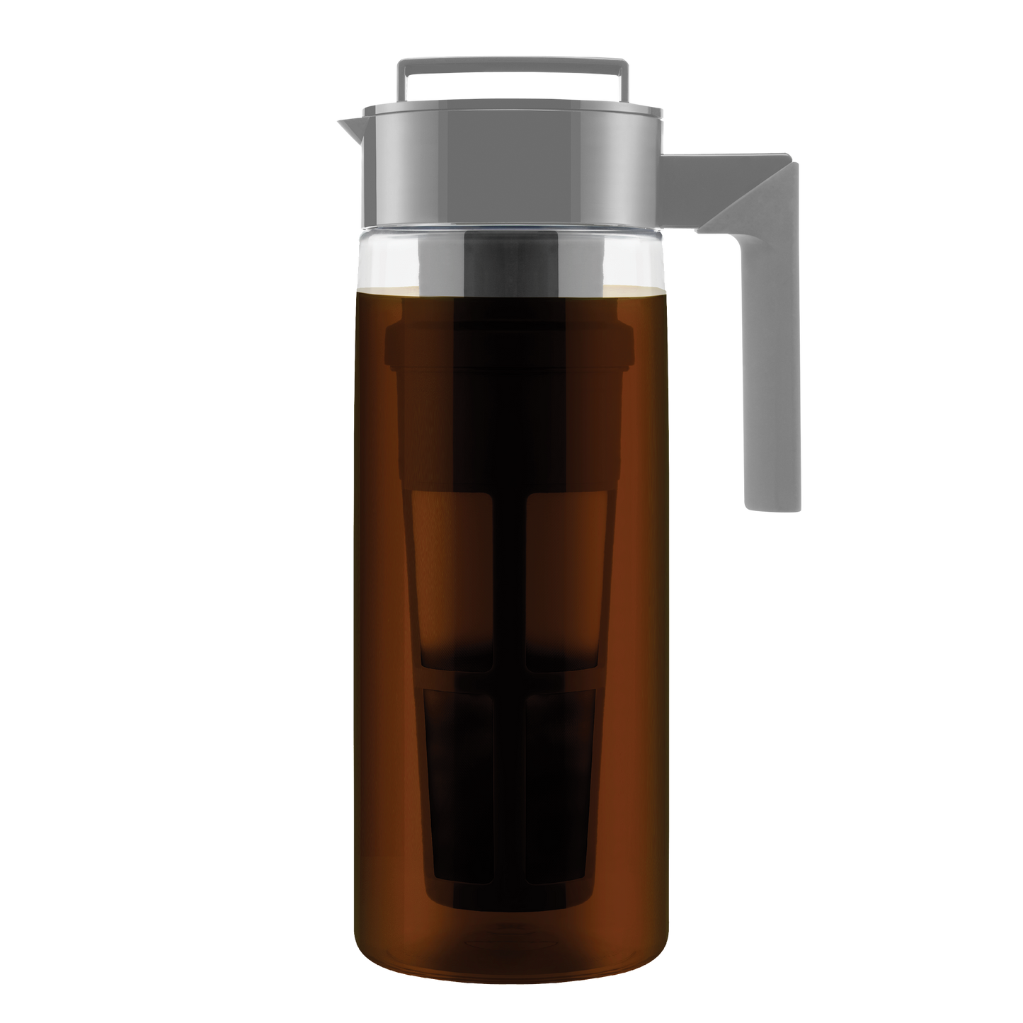 cold-brew-coffee-maker-w6 10313-ColdBrewCoffeeMaker-2qt-Stone-filled_44b36da2-9390-4610-a64d-a28ab119e34b.png