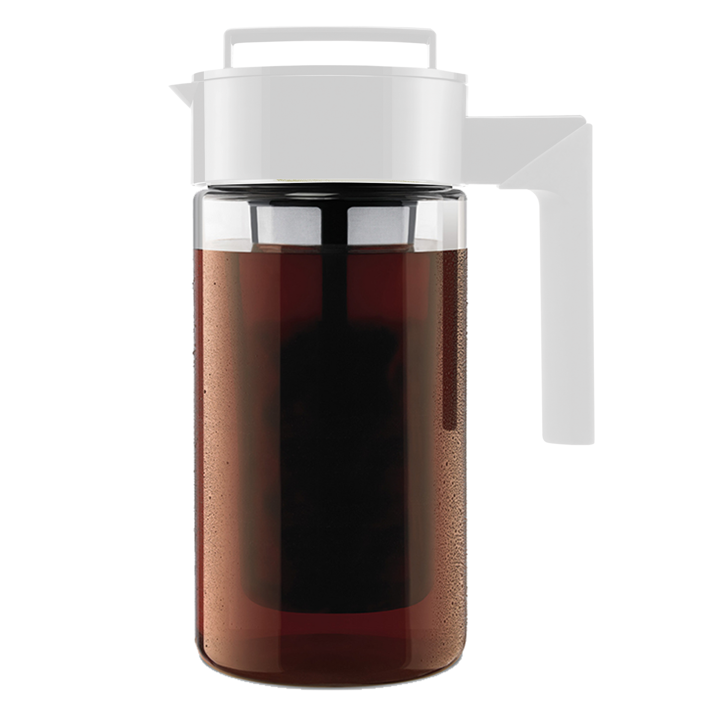 cold-brew-coffee-maker-w6 10314-ColdBrewCoffeeMaker-1qt-White-filled.png