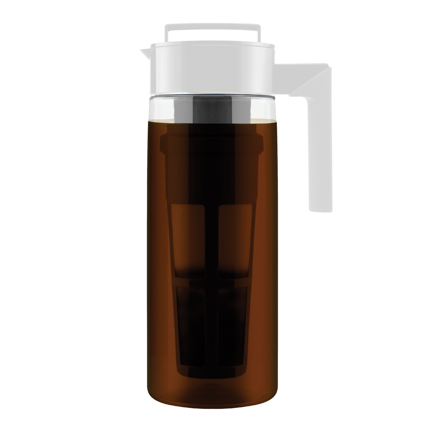cold-brew-coffee-maker-w6 10315-ColdBrewCoffeeMaker-2qt-White-filled.png