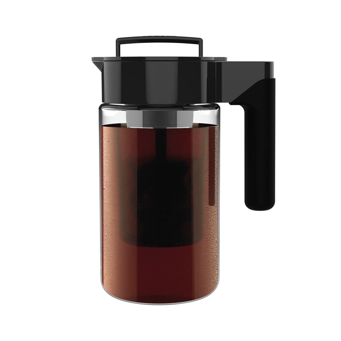 glass-cold-brew-coffee-maker-q3 10317-ColdBrewGlassCoffeeMaker-1qt-filled_25d1a9c1-52fc-422a-8dee-5c308e7e4345.png