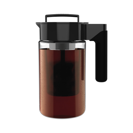 glass-cold-brew-coffee-maker-q3 10317-ColdBrewGlassCoffeeMaker-1qt-filled_25d1a9c1-52fc-422a-8dee-5c308e7e4345.png