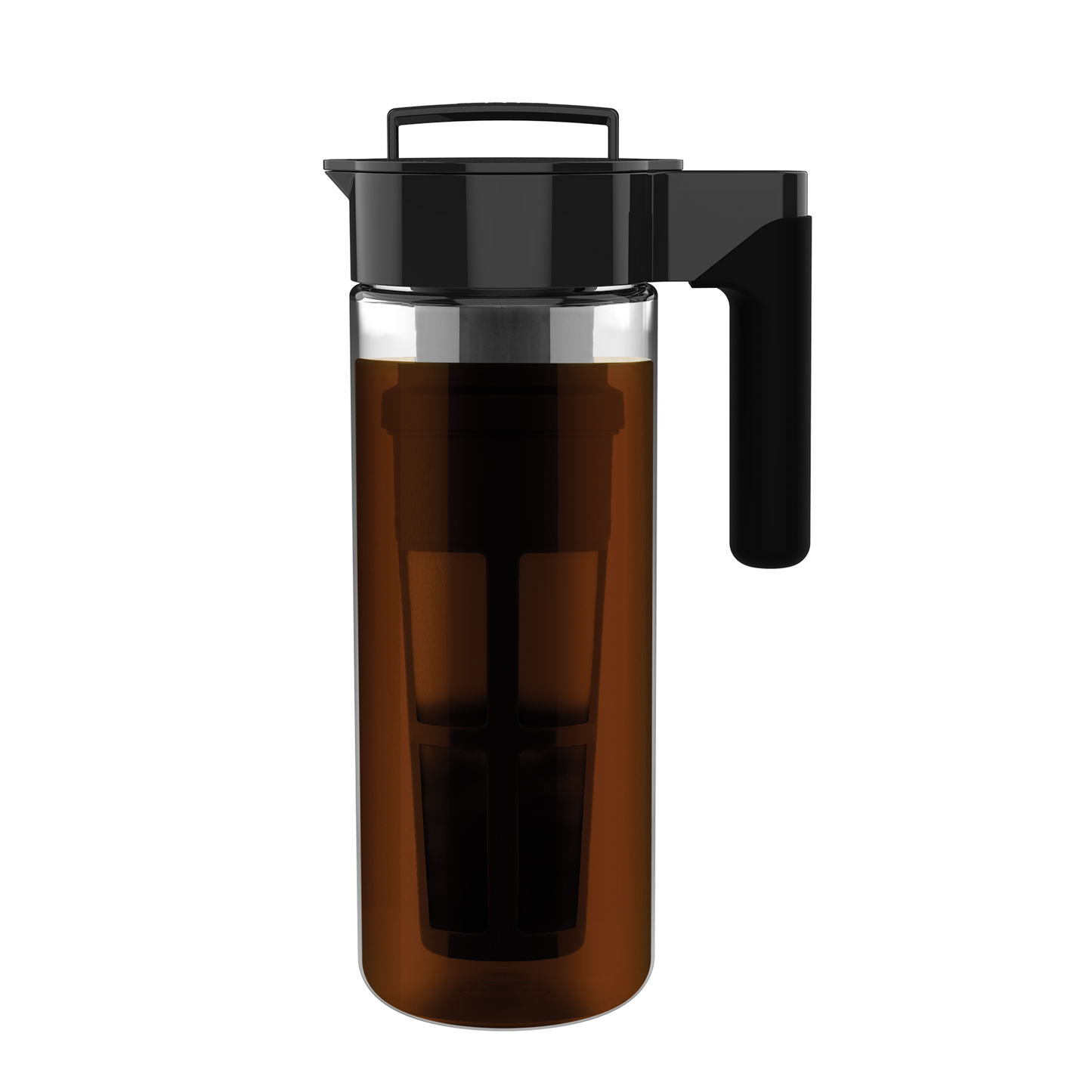 glass-cold-brew-coffee-maker-q3 10321-ColdBrewGlassCoffeeMaker-2qt-filled.png