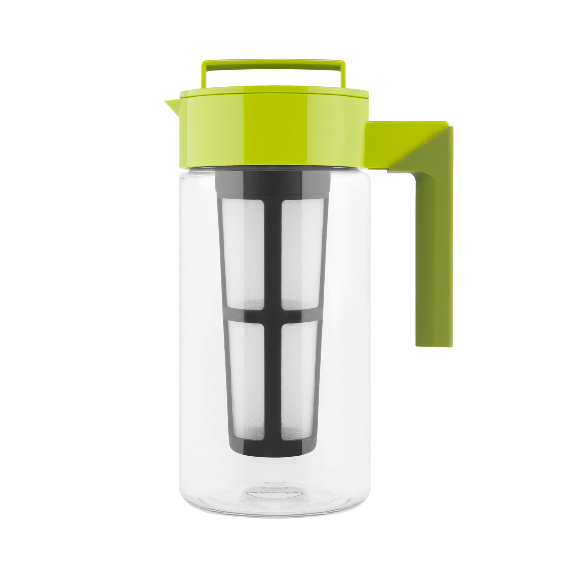 flash-chill-iced-tea-maker-s9 11170_FC_Tea_Mkr_Avocado_Empty_519dcf21-323b-4472-a20d-1ea8922d41bd.png