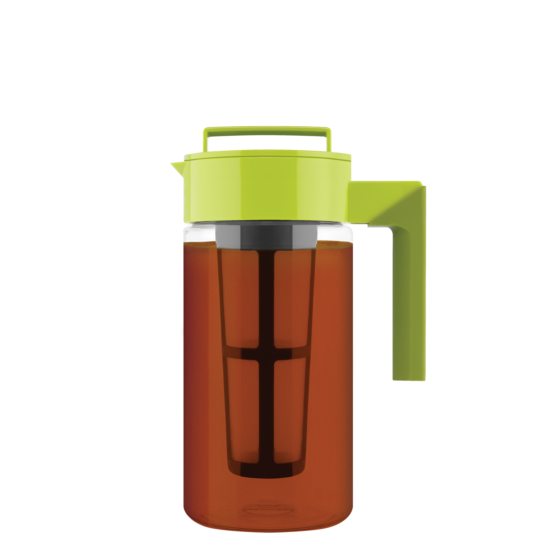 flash-chill-iced-tea-maker-s9 11170_FC_Tea_Mkr_Avocado_Filled_94e28e59-061f-4df6-babb-21e6358de6f3.png