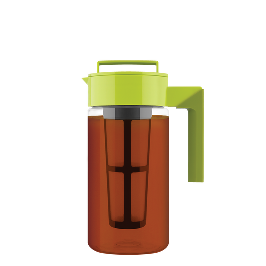 flash-chill-iced-tea-maker-s9 11170_FC_Tea_Mkr_Avocado_Filled_94e28e59-061f-4df6-babb-21e6358de6f3.png
