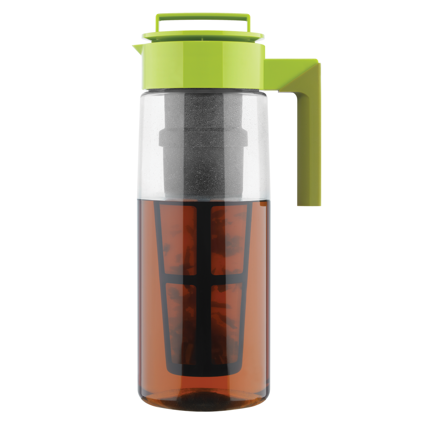 flash-chill-iced-tea-maker-s9 11171_FC_Tea_Mkr_Avocado_Filled_da6fbd0c-8c8f-461d-baa6-5fd7528469a5.png