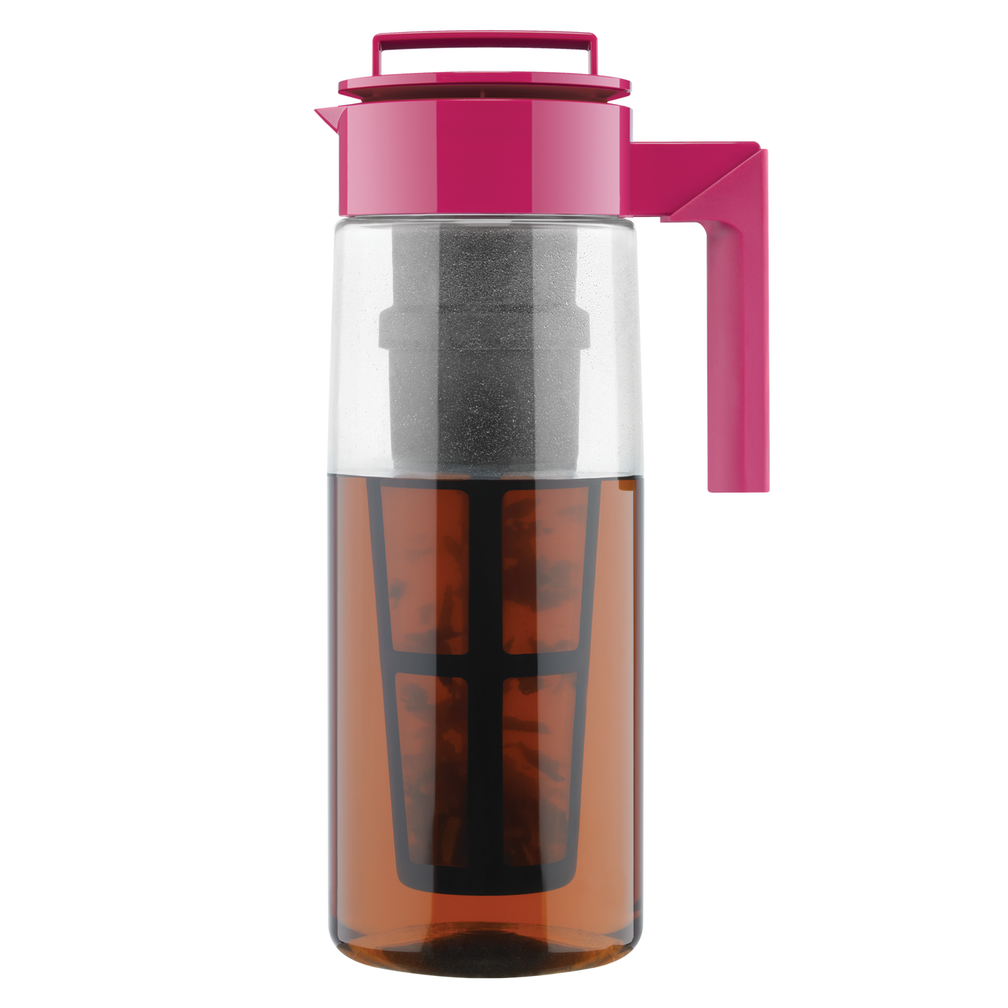 flash-chill-iced-tea-maker-s9 11173_FC_Tea_Mkr_Rasp_Filled_befa75e5-bfc5-4a60-9dca-8eb517c409af.png