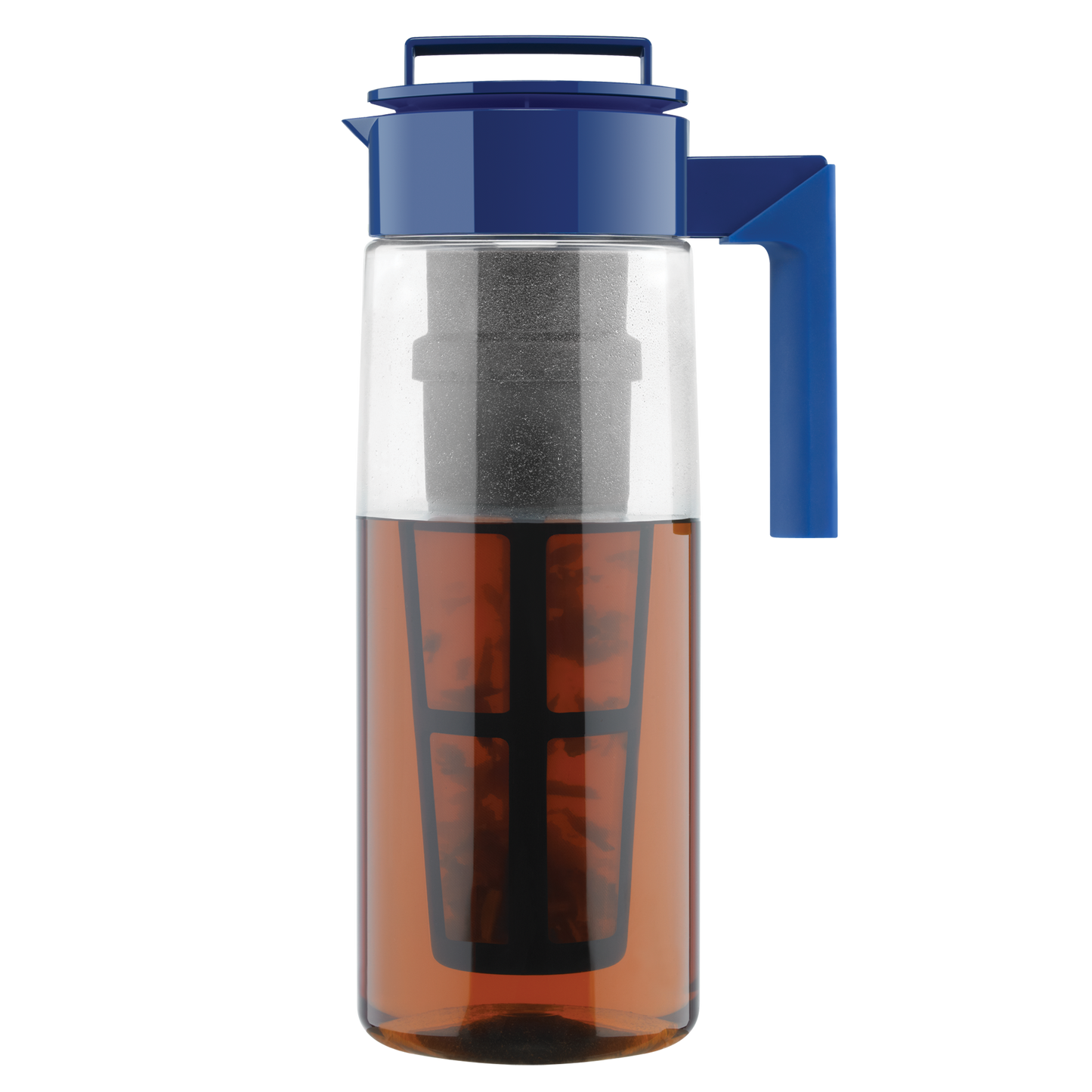 flash-chill-iced-tea-maker-s9 11175_FC_Tea_Mkr_Blu_Filled_bfe8132f-2d53-4c6e-94c7-77d31c0a4c6e.png
