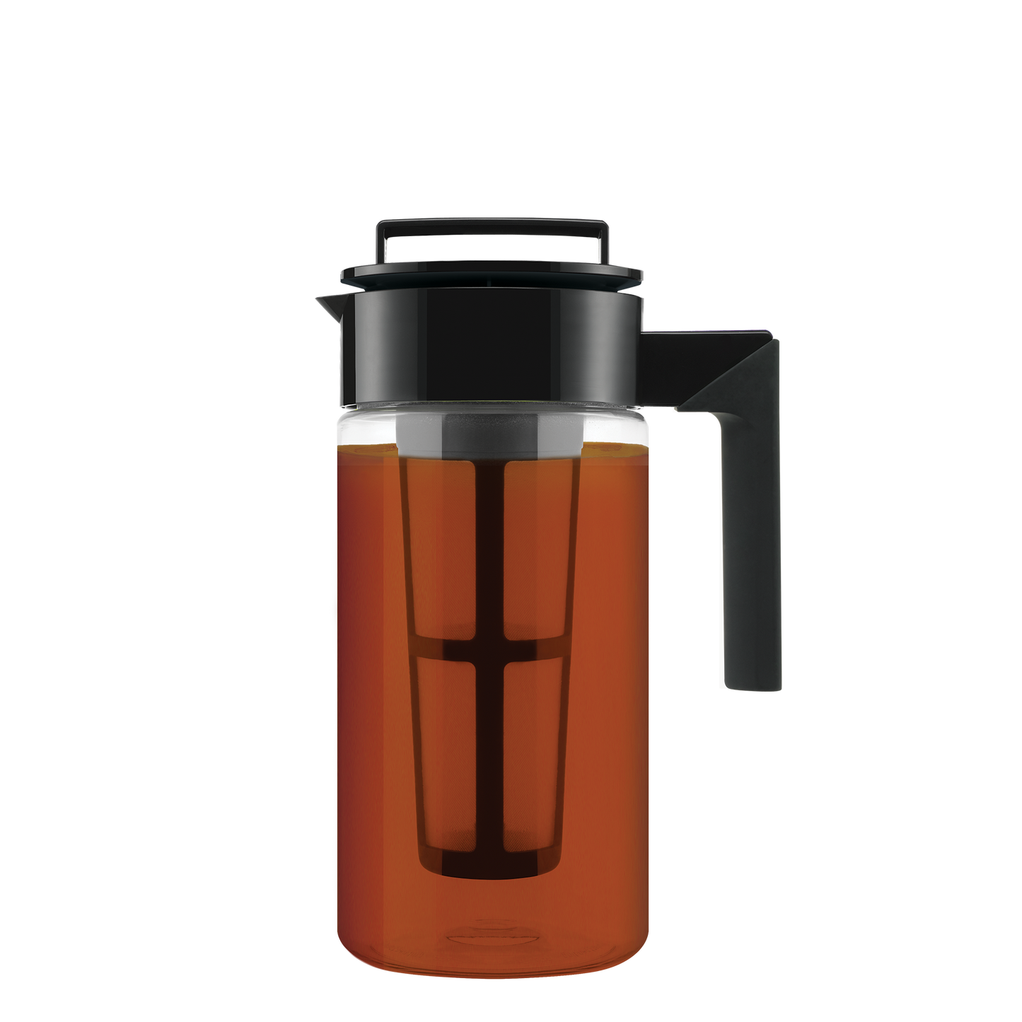 flash-chill-iced-tea-maker-s9 11176_FC_Tea_Mkr_Blk_Filled_ef041e05-69a9-45a4-b6ea-c427a3d40b3b.png