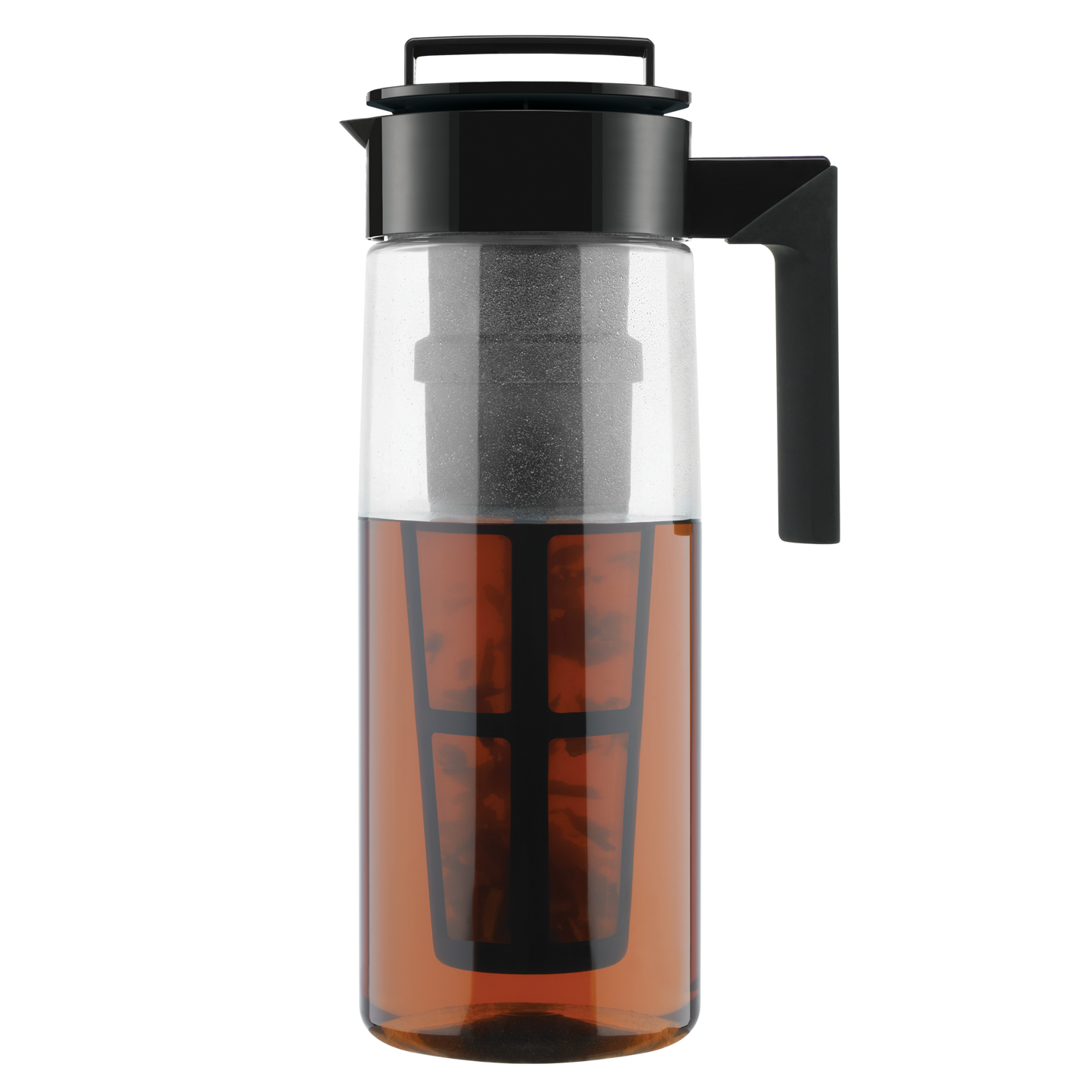 flash-chill-iced-tea-maker-s9 11177_FC_Tea_Mkr_Blk_Filled_e7895895-26cb-4a99-8caa-ea43e881f652.png