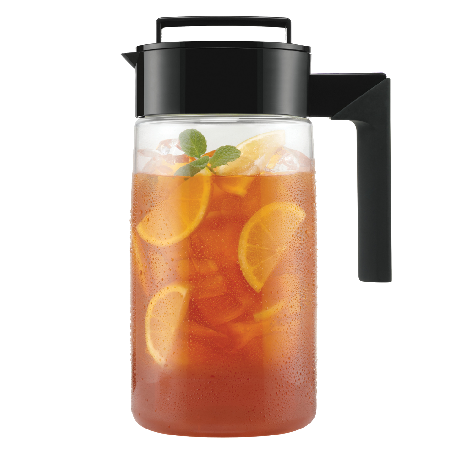 airtight-pitcher-s8 11304-2copy.png